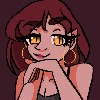 nanami-aili's avatar