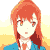 Nanami-Aoyama's avatar