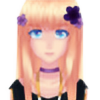 Nanami-Eldarya's avatar