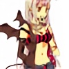nanami-haruka234's avatar