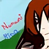 Nanami-Hina's avatar