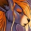 Nanami-Kitsune's avatar