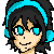 Nanami-Kusanagi's avatar