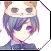 Nanami-loves-you's avatar