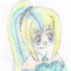 Nanami-Mikan-011's avatar