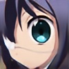 Nanami-neko69's avatar