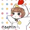 nanami-ss501's avatar