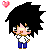 Nanami-Valentine's avatar