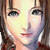 nanami-yuki's avatar