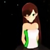 Nanami06's avatar