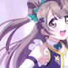 Nanami20's avatar