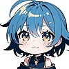 nanami2024's avatar