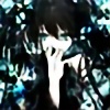 Nanami24's avatar