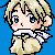 nanami345's avatar