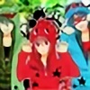 Nanami97's avatar