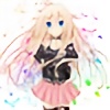 Nanami9kagamine's avatar