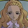 nanamibestgirl's avatar