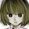 nanamice's avatar