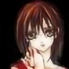Nanamichi's avatar