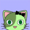nanamie's avatar