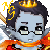 NanamiGenji's avatar