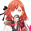 NanamiHaruka96's avatar