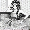 NanamiHime's avatar