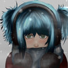 Nanamiichanful's avatar