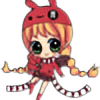 Nanamiiichan's avatar
