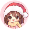 Nanamiishere's avatar