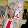 nanamijoanne's avatar