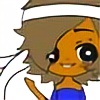 NanamiKiera's avatar
