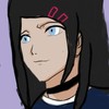 Nanamikuro's avatar