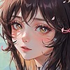 NanamiMeow's avatar
