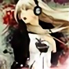 NanamiMomozono123's avatar