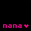 nanamina's avatar