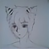NanamiNekota1004's avatar