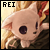 NanamiRei's avatar