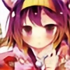 NanamiSan001's avatar