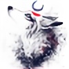 NanamisBrightSkies's avatar