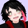 NanamiShun's avatar