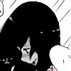 NanamiTouko's avatar