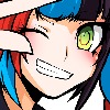 nanamiwa's avatar