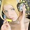 Nanamix3's avatar