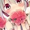 NanamiXyn's avatar