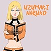 nanamiyoko's avatar