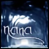 NanaMiyu's avatar