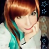 NanamiYukisiro's avatar