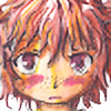 Nanamura's avatar