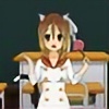 Nanamy-Sakura's avatar